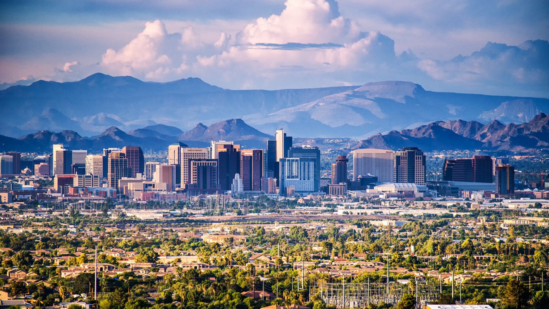 Law Enforcement Audit and Inspection Training and Consulting LD Consulting LLC