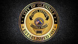 Glendale AZ PD